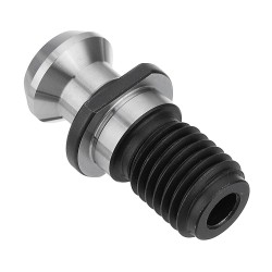 BT40 BT50 CNC Pull Stud Bolt Retention Knob for CNC Milling Tool Holder Lathe Tools BT40 BT50 CNC Pull Stud Bolt Retention Knob for CNC Milling Tool Holder Lathe Tools