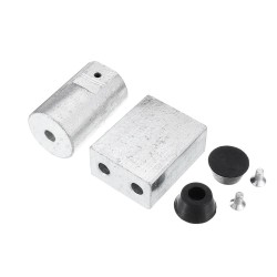 Round/Square Engraving Machine Limit Collision Limit Pile Block Engraving Machine Lathe Tools Round/Square Engraving Machine Limit Collision Limit Pile Block Engraving Machine Lathe Tools