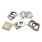 Motor Parts