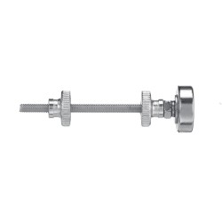Magnetic Base 52MM Metal Universal PCB Electronic Welding Clip Welding Wire DIY Auxiliary Welding Clip Spraying Clip Magnetic Base 52MM Metal Universal PCB Electronic Welding Clip Welding Wire DIY Auxiliary Welding Clip Spraying Clip