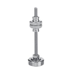 Magnetic Base 52MM Metal Universal PCB Electronic Welding Clip Welding Wire DIY Auxiliary Welding Clip Spraying Clip Magnetic Base 52MM Metal Universal PCB Electronic Welding Clip Welding Wire DIY Auxiliary Welding Clip Spraying Clip