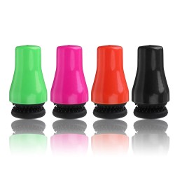Magnetic Spot Scrubbe Cleaning Brush Cleaning Glass Interior Tool Magnetic Cleaning Brush Home Accessories Magnetic Spot Scrubbe Cleaning Brush Cleaning Glass Interior Tool Magnetic Cleaning Brush Home Accessories