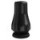 Black2 