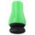 Green3 