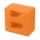 Orange5 