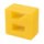Yellow2 