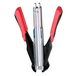 Manual C-clamp Sr8 Tie Chicken Cage Pet Cage Special Piggy Bank Pliers C-clamp Sealing Pliers Manual C-clamp Sr8 Tie Chicken Cage Pet Cage Special Piggy Bank Pliers C-clamp Sealing Pliers