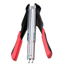 Manual C-clamp Sr8 Tie Chicken Cage Pet Cage Special Piggy Bank Pliers C-clamp Sealing Pliers Manual C-clamp Sr8 Tie Chicken Cage Pet Cage Special Piggy Bank Pliers C-clamp Sealing Pliers