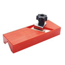 Manual Polyester Fiber Acoustic Board Chamfering Tool Woodworking Planer Gypsum Board Trimming 45 Degree Yin and Yang Chamfering Planer Tool Manual Polyester Fiber Acoustic Board Chamfering Tool Woodworking Planer Gypsum Board Trimming 45 Degree Yin and Yang Chamfering Planer Tool