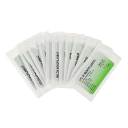 Medical Nylon Monofilament Suture Practice Equipment for Suture Training Nurse Medical Nylon Monofilament Suture Practice Equipment for Suture Training Nurse