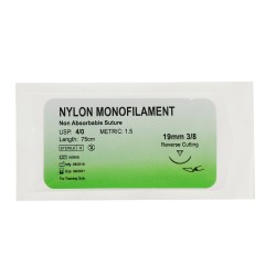 Medical Nylon Monofilament Suture Practice Equipment for Suture Training Nurse Medical Nylon Monofilament Suture Practice Equipment for Suture Training Nurse