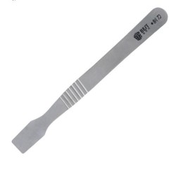 Metal Pry Bar Metal Scrapers Repair Tool For Mobile Phone Game Consoles Computer Disassemb Tool Metal Pry Bar Metal Scrapers Repair Tool For Mobile Phone Game Consoles Computer Disassemb Tool