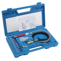 Micro Air Die Grinder Kit Polishing Gringding Rotary Tool Micro Air Die Grinder Kit Polishing Gringding Rotary Tool