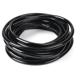 Micro Drip Irrigation System Garden Irrigation Spray Self Watering Kit Micro Drip Irrigation System Garden Irrigation Spray Self Watering Kit