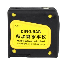 Mini 2 Line Handy Green Light Automatic Rotary Laser Level Mini 2 Line Handy Green Light Automatic Rotary Laser Level