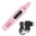 Pink3 