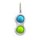 Green blue3 