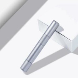 Mobile Phone Back Cover Glass Blasting Pen Camera Percussion Device Frame Broken Window Broken Pen