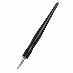 Model Panel Line Accent Pen Assembly Model Building Accessories Scrubbing Infiltration Model Panel Line Accent Pen Assembly Model Building Accessories Scrubbing Infiltration