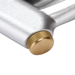 Multi-functional High Pressure Cleaning Guns Car Washing Tools for Household Use Aluminum Alloy Grinding Plating Tools Multi-functional High Pressure Cleaning Guns Car Washing Tools for Household Use Aluminum Alloy Grinding Plating Tools