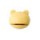 Yellow3 