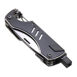 Multifunctional Car Rescue Tool Multi-Functional Tool Seat Belt Cutter Window Glass Breaker Car Rescue Tool Wild Survival Tool Multifunctional Car Rescue Tool Multi-Functional Tool Seat Belt Cutter Window Glass Breaker Car Rescue Tool Wild Survival Tool