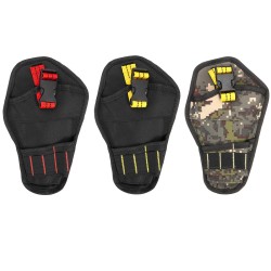 Multifunctional Electrician Suspension Wallet Tool Bag Storage Bag with Belt Multifunctional Electrician Suspension Wallet Tool Bag Storage Bag with Belt