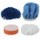 Accessories1 