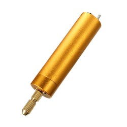 Multifunctional Professional Electric Grinder with Bench Clamp for Polishing Carving Drilling Multifunctional Professional Electric Grinder with Bench Clamp for Polishing Carving Drilling