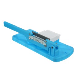 Multifunctional Table Slicer Manual Lamb Beef Meat Cutting Machine Mutton Rolls Cutter Slicing Knife Multifunctional Table Slicer Manual Lamb Beef Meat Cutting Machine Mutton Rolls Cutter Slicing Knife