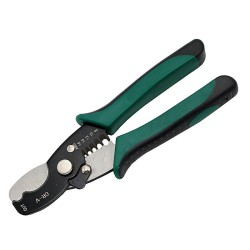 Multitool Pliers Crimping Pliers Wire Stripper Multi-functional Snap Ring Terminals Crimpper Crimping Pliers Decrustation Pliers Tools Multitool Pliers Crimping Pliers Wire Stripper Multi-functional Snap Ring Terminals Crimpper Crimping Pliers Decrustation Pliers Tools