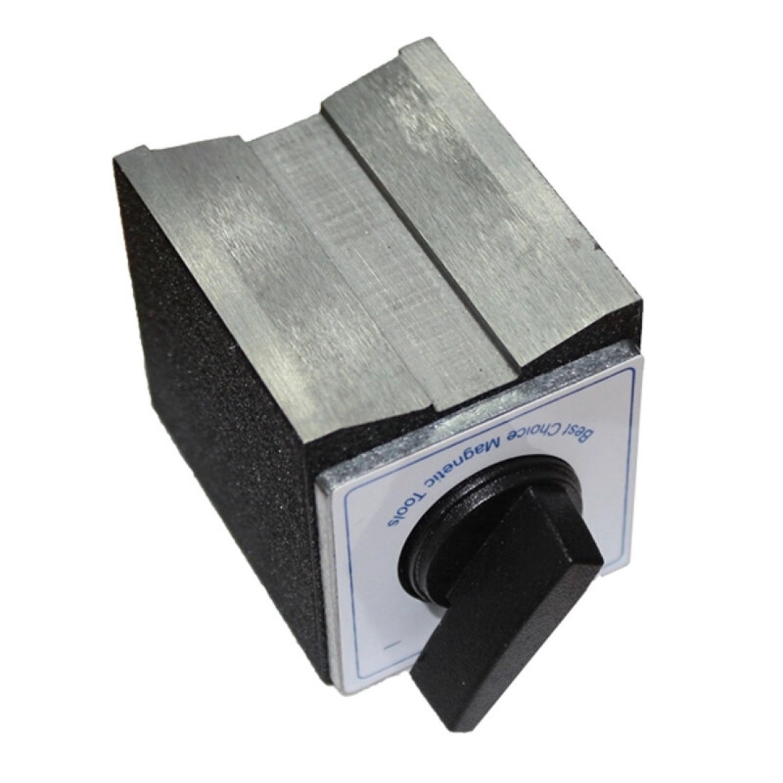 NH-F M5 Screw Hole Mini Type 30kg Holding Force Switch On Off Dial ...