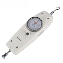 New Push Pull Tester 10N-500N Pointers Push Pull Meter New Push Pull Tester 10N-500N Pointers Push Pull Meter