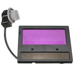 New Type Solar Auto Darkening Welding Lens Helmet Mask Automation Filter Shade New Type Solar Auto Darkening Welding Lens Helmet Mask Automation Filter Shade