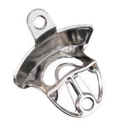 Nickel Bottle Opener Wall Mount Bar Wine Beer Soda Glass Cap Remover Opener Tool Nickel Bottle Opener Wall Mount Bar Wine Beer Soda Glass Cap Remover Opener Tool