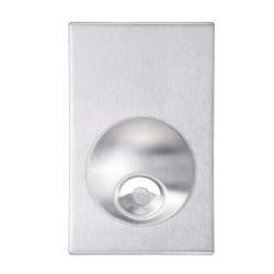 Novelty Stainless Steel Beer Bottle Opener Fridge Refrigerator Magnet Opener Novelty Stainless Steel Beer Bottle Opener Fridge Refrigerator Magnet Opener