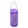 Purple B3 