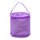 Purple S2 