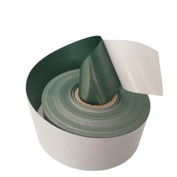 65mm Insulation Paper Battery Insulation Gasket Fish Paper with Gue Attached for 18650 26650 32650 Battery Pack 65mm Insulation Paper Battery Insulation Gasket Fish Paper with Gue Attached for 18650 26650 32650 Battery Pack