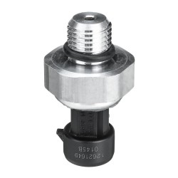 Oil Pressure Switch Sensor For Holden Commodore/Chevrolet Impala Malibu Oil Pressure Switch Sensor For Holden Commodore/Chevrolet Impala Malibu
