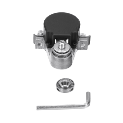 Oscillating Multi Saw Attachment Angle Grinder Conversion Head with Sanding Disc Oscillating Trimming Machine Bracket for Cutting Polishing Oscillating Multi Saw Attachment Angle Grinder Conversion Head with Sanding Disc Oscillating Trimming Machine Bracket for Cutting Polishing