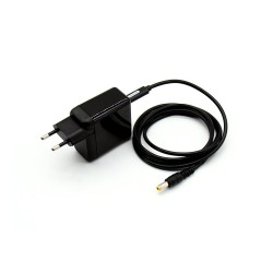 PD45W Power Adapter 12-24V Type-C to DC5525 QC3.0 Fast Charging PD Line PD45W Power Adapter 12-24V Type-C to DC5525 QC3.0 Fast Charging PD Line