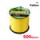Yellow9 