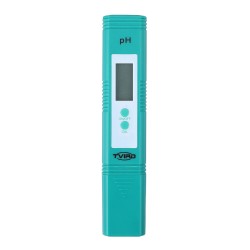 PH0-14 LCD Digital PH Meter + 3 in 1 TDS-EC Water Purity Hydroponic Water Tester Pen PH0-14 LCD Digital PH Meter + 3 in 1 TDS-EC Water Purity Hydroponic Water Tester Pen