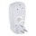 EU Plug1 