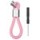 Pink7 