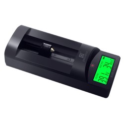 PZEM-010 0~999mΩ Digital LCD Battery Voltage Internal Resistance Tester BVIR Meter Voltmeter for Lead Acid Lithium Batteries PZEM-010 0~999mΩ Digital LCD Battery Voltage Internal Resistance Tester BVIR Meter Voltmeter for Lead Acid Lithium Batteries