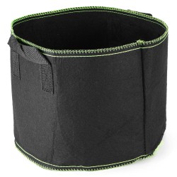 Plant Growing Bag Aeration Non-woven Fabric Pots Container Grow Bag Plant Growing Bag Aeration Non-woven Fabric Pots Container Grow Bag