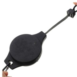 Plant Pulley Set Hooks Plant Pulley Hanging Basket Garden Supplies Tools Home and Garden Tools Accessorie Plant Pulley Set Hooks Plant Pulley Hanging Basket Garden Supplies Tools Home and Garden Tools Accessorie