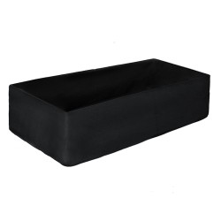 Planter Grow Bag Pocket Planting Pot Potato Carrot Fabric Pouch Garden Outdoor Grow Bag Planter Grow Bag Pocket Planting Pot Potato Carrot Fabric Pouch Garden Outdoor Grow Bag